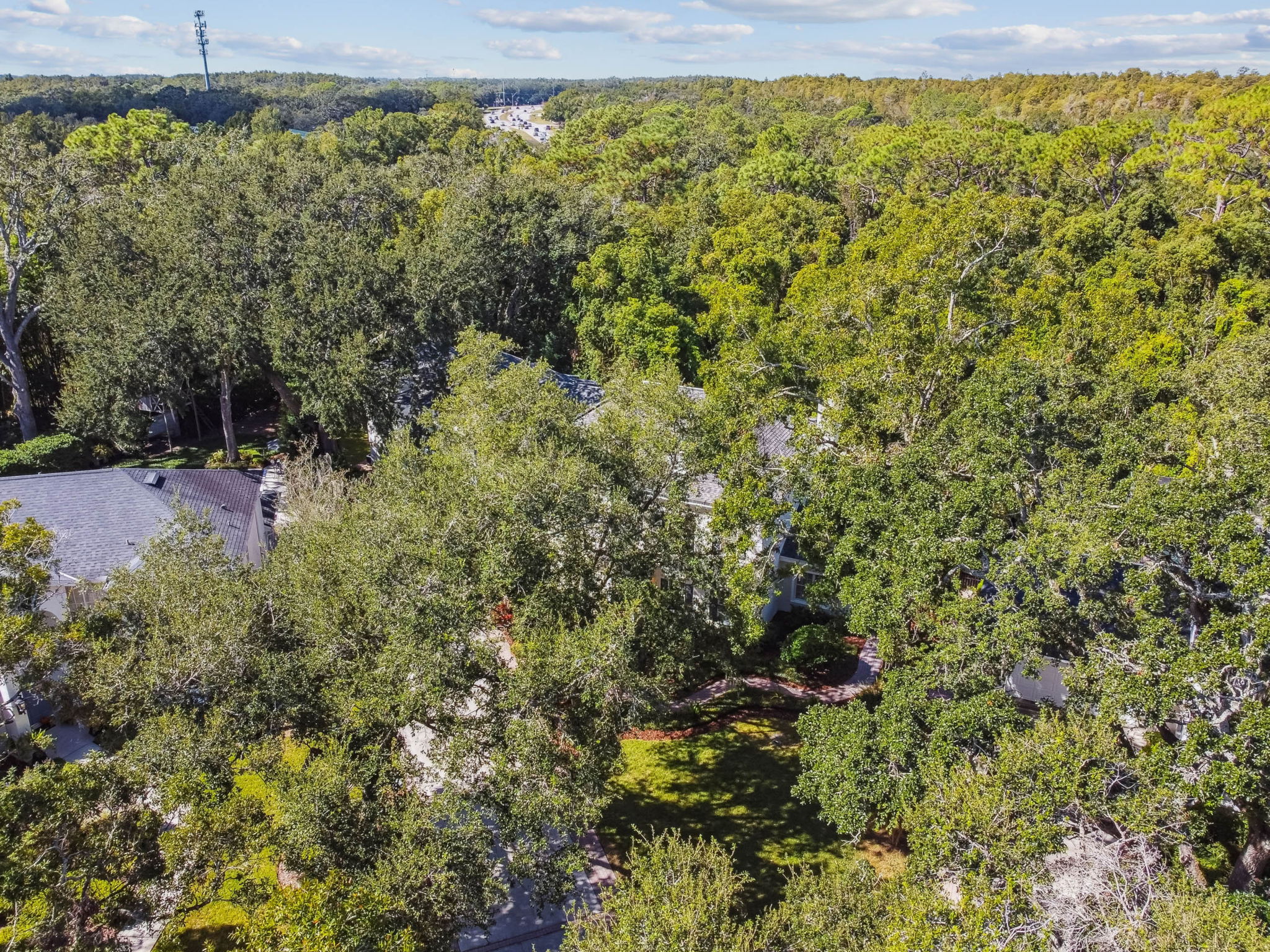 DJI_0040
