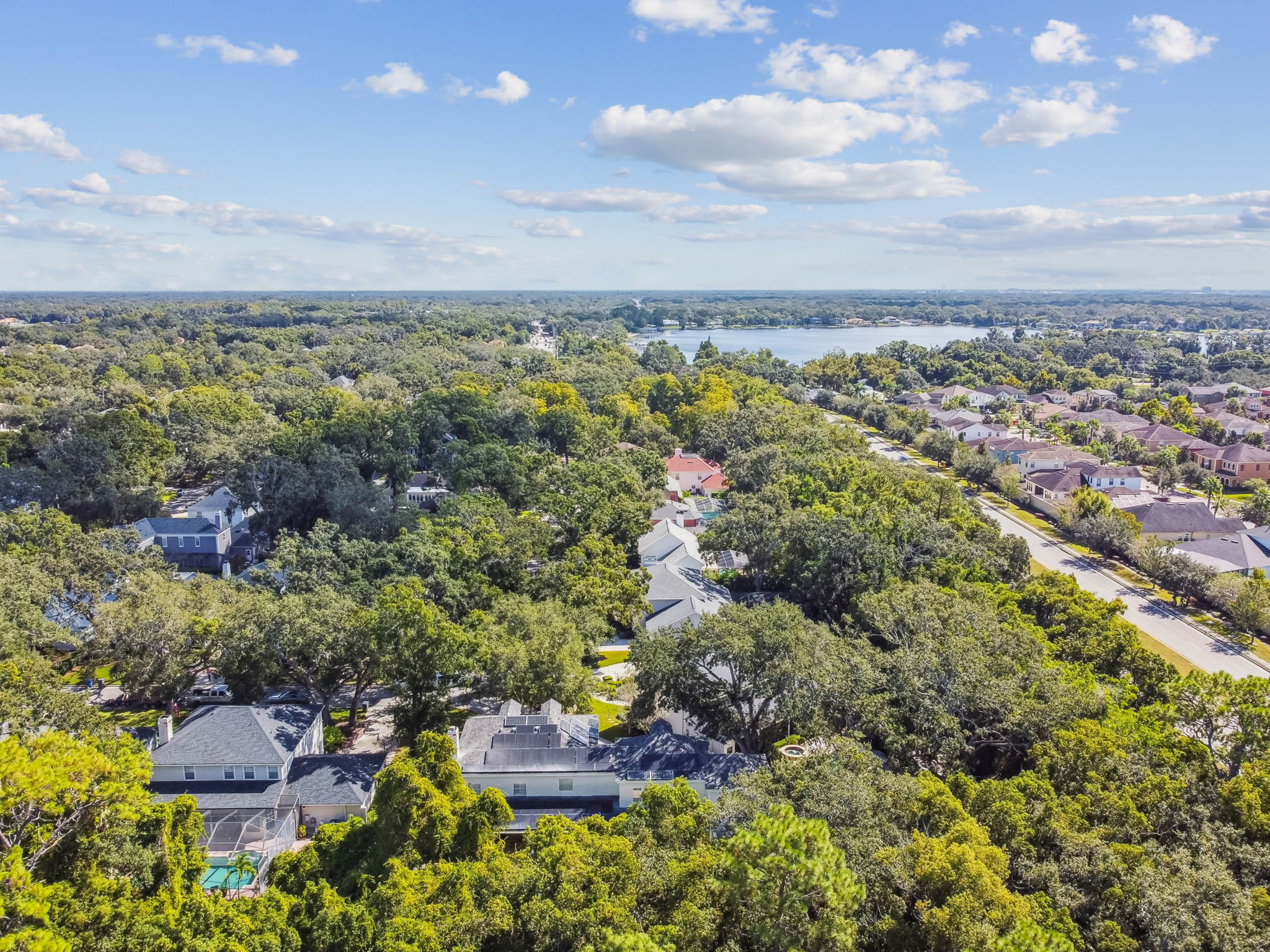 DJI_0046