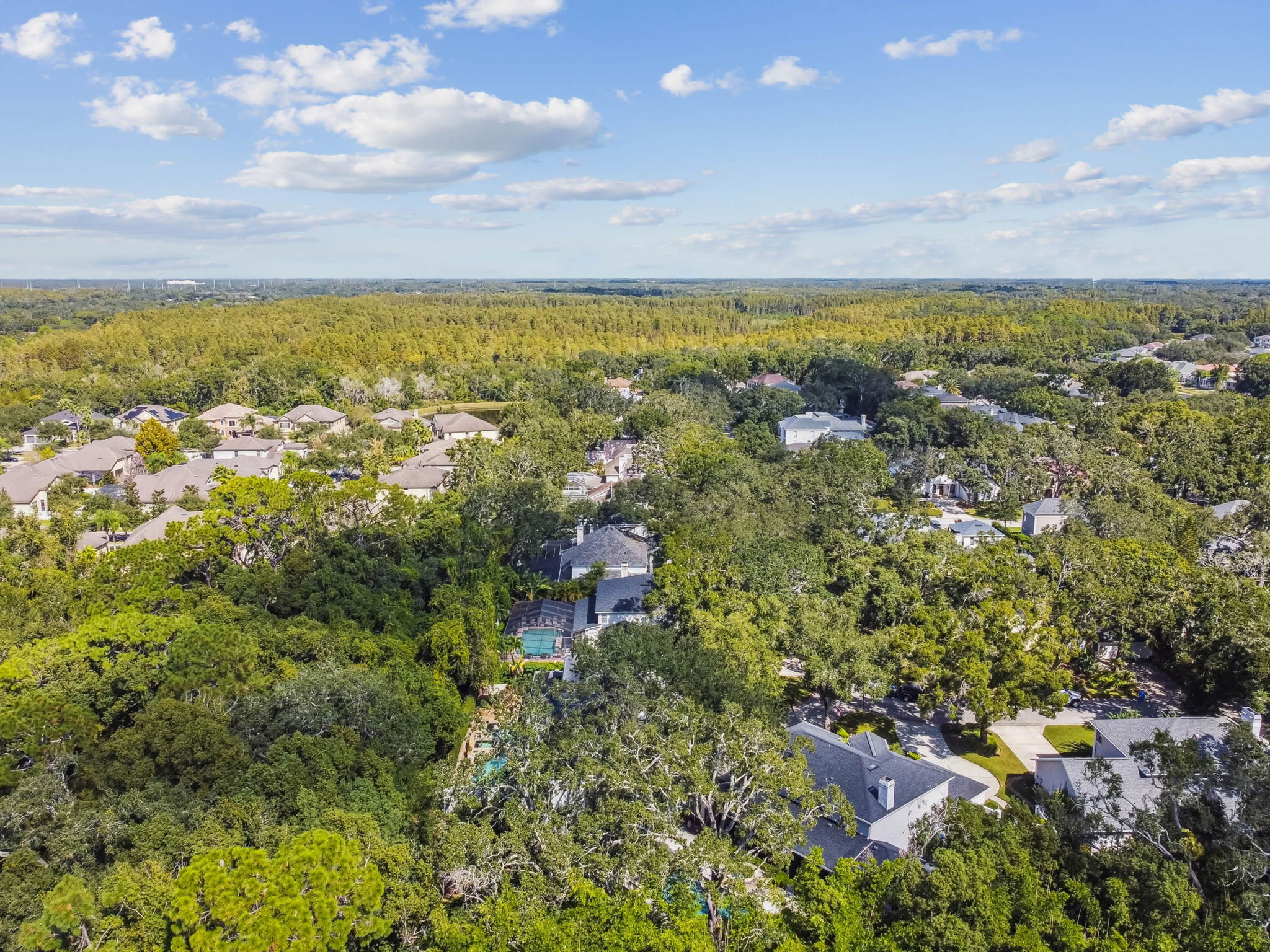 DJI_0049