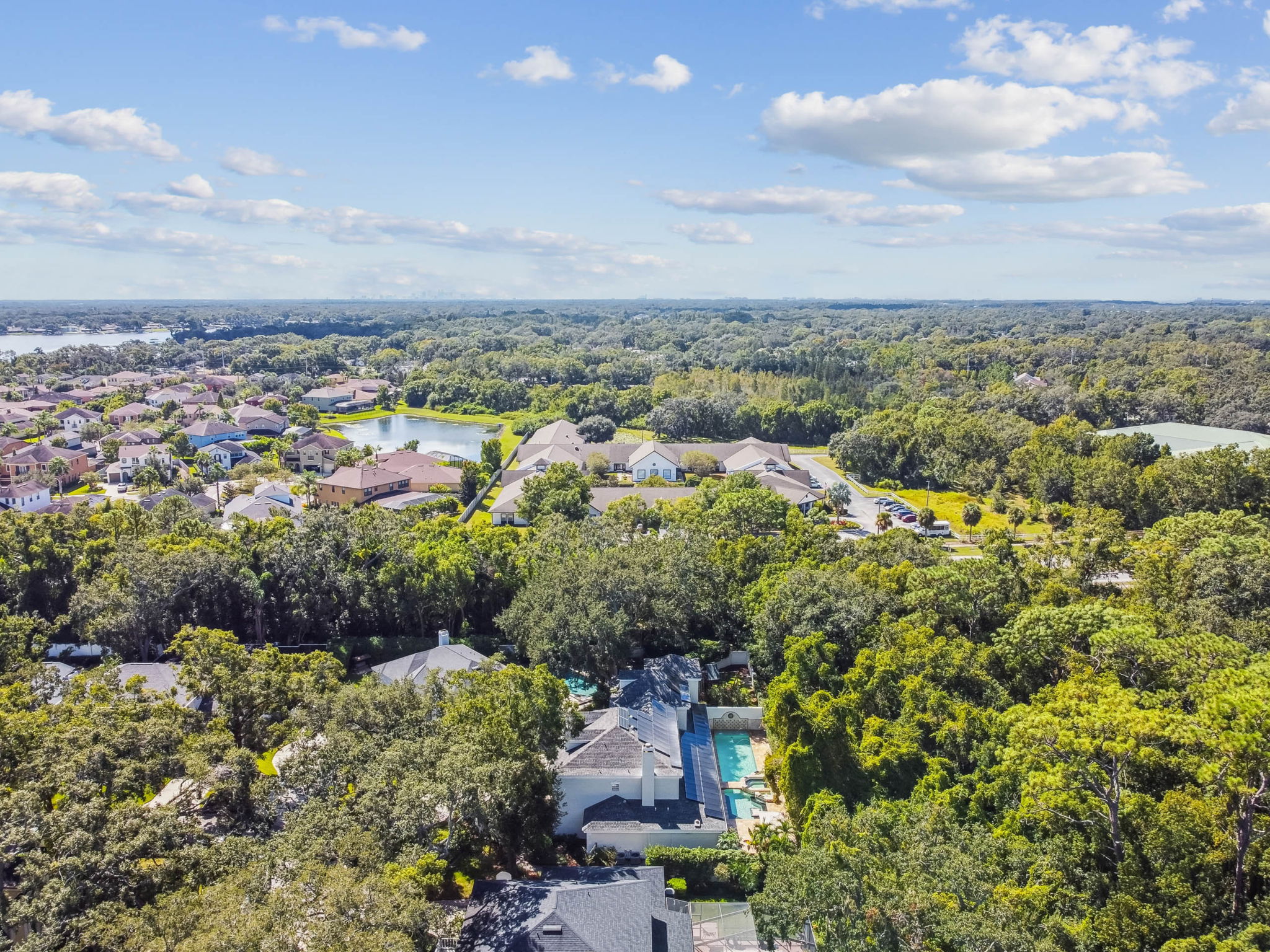 DJI_0058
