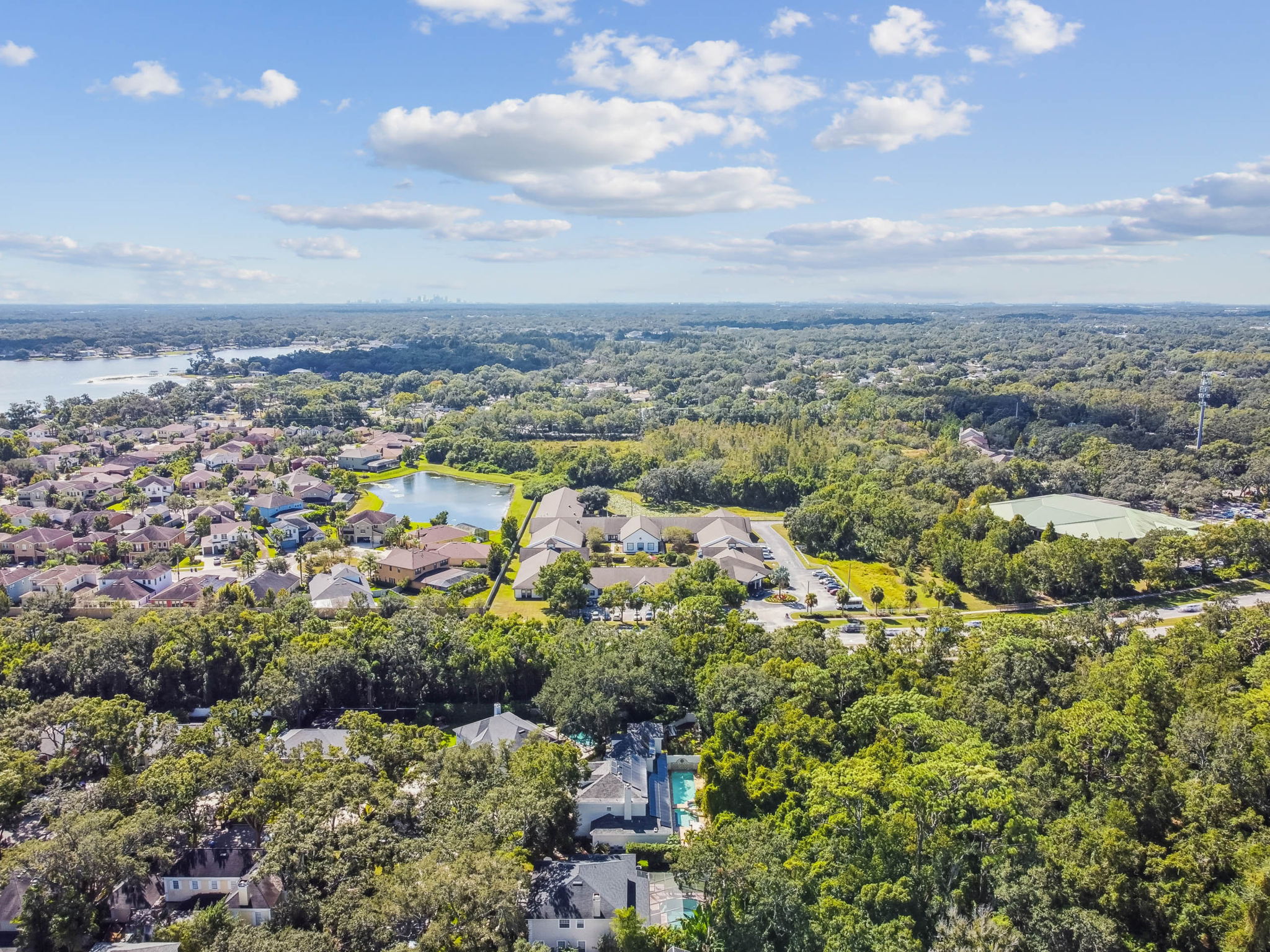 DJI_0064