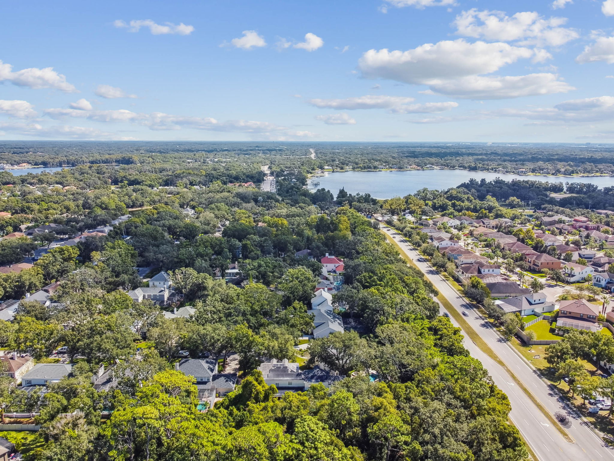 DJI_0067