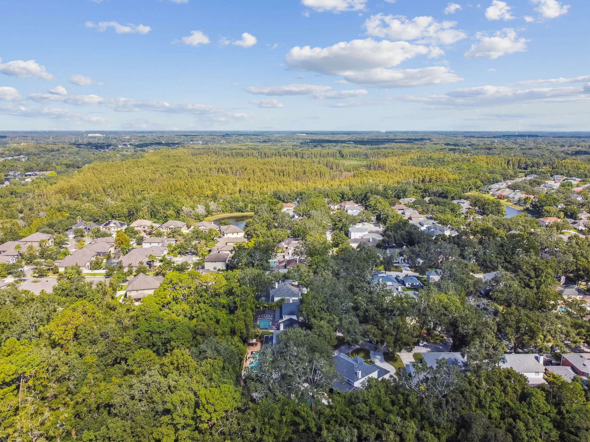 DJI_0070