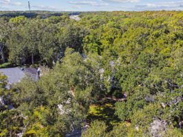 DJI_0040