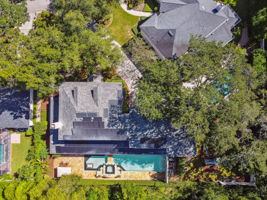 DJI_0043