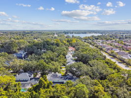 DJI_0046
