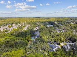 DJI_0049
