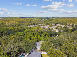 DJI_0052