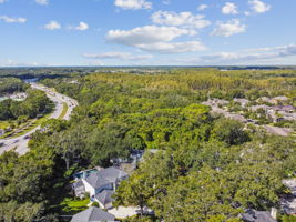 DJI_0055