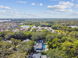 DJI_0058