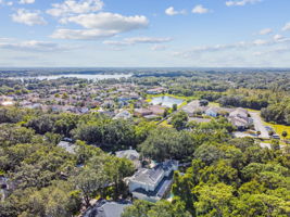 DJI_0061