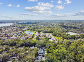 DJI_0064