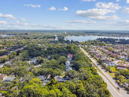 DJI_0067