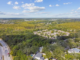 DJI_0073