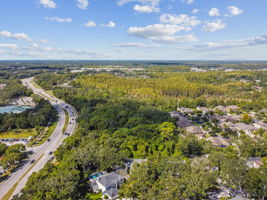 DJI_0076