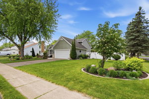  Photo 46