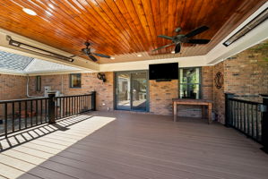 KIW-83