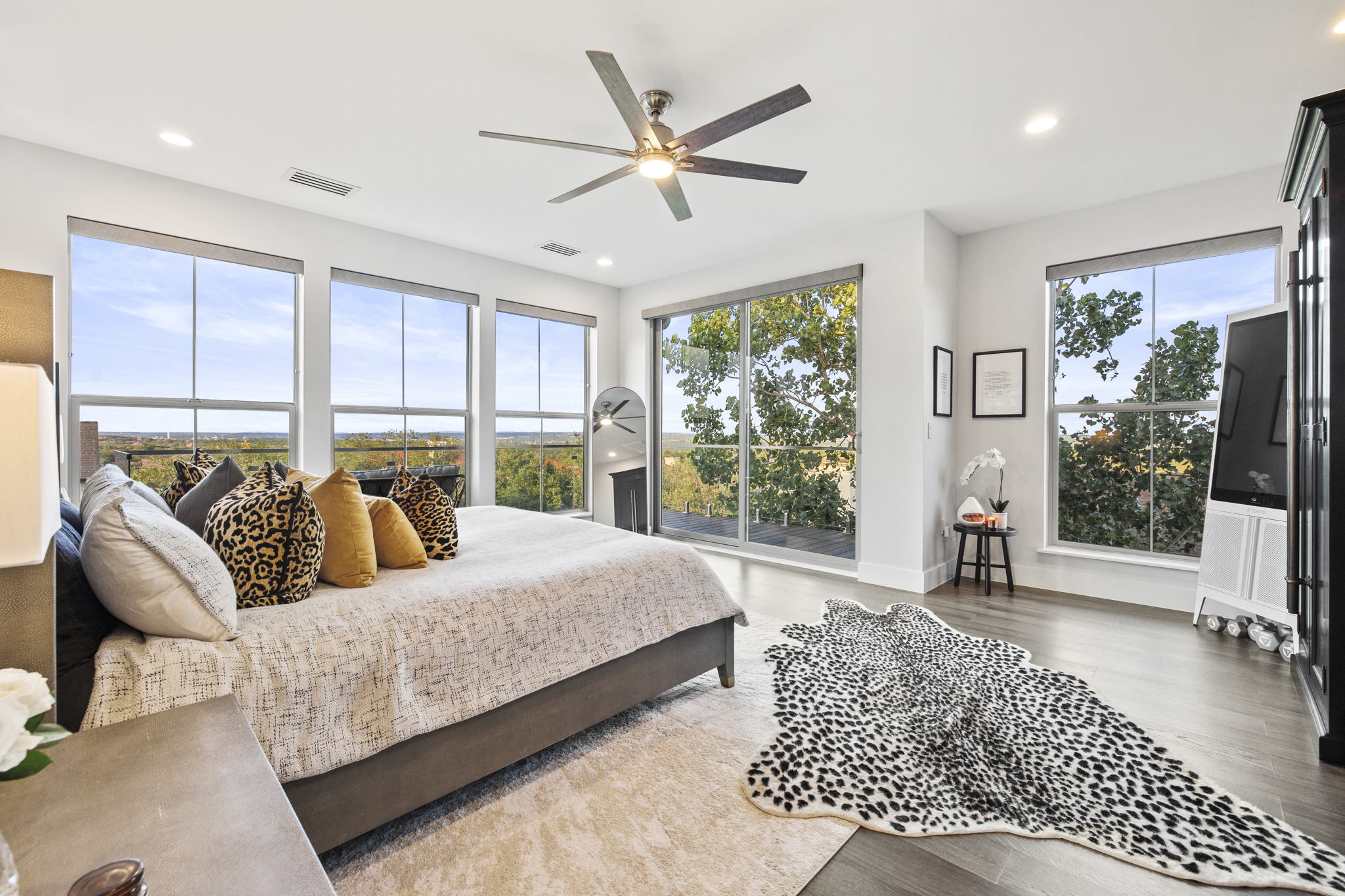 15102 Dorothy Dr, Austin, TX 78734, USA Photo 19