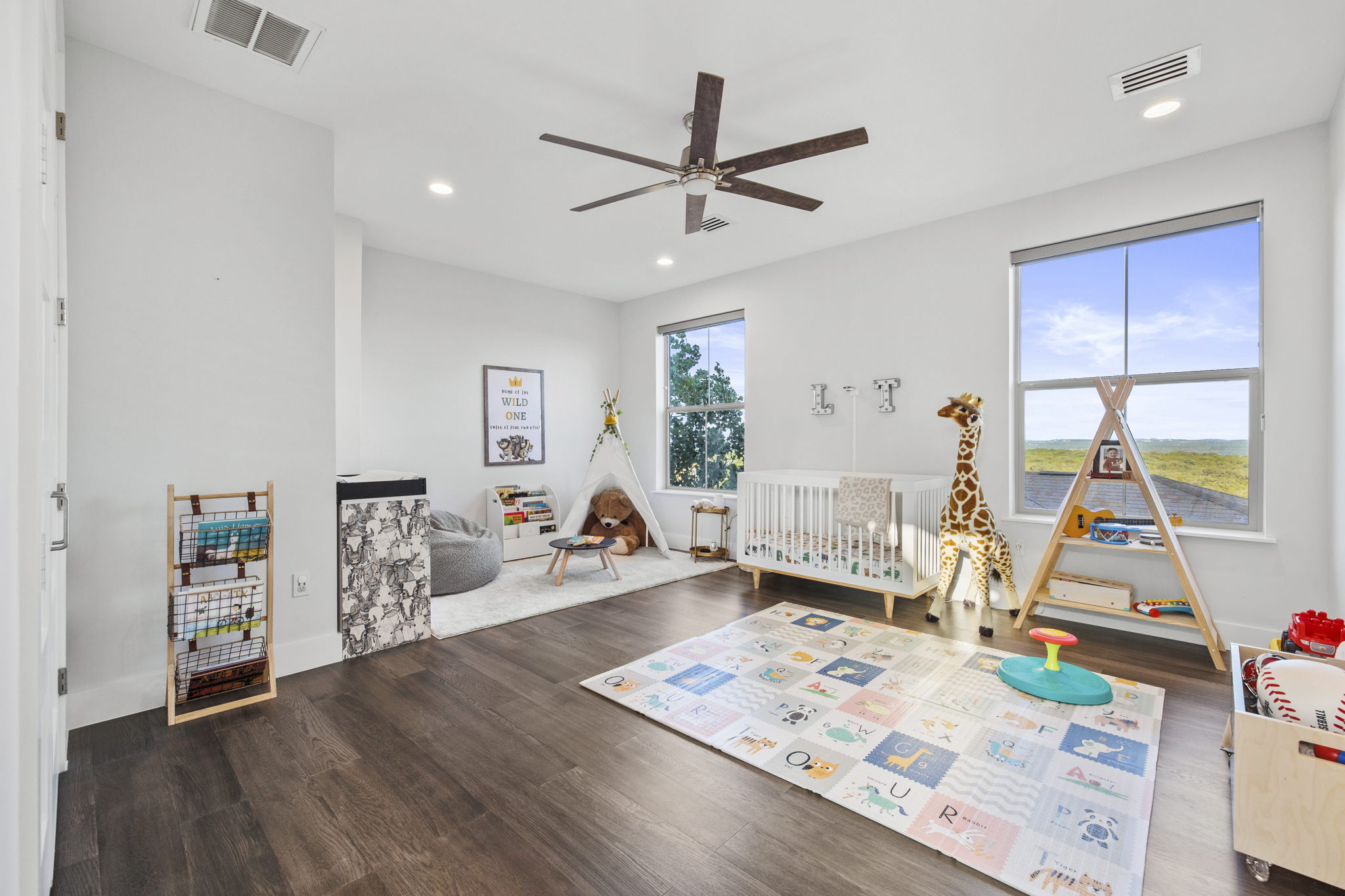 15102 Dorothy Dr, Austin, TX 78734, USA Photo 32
