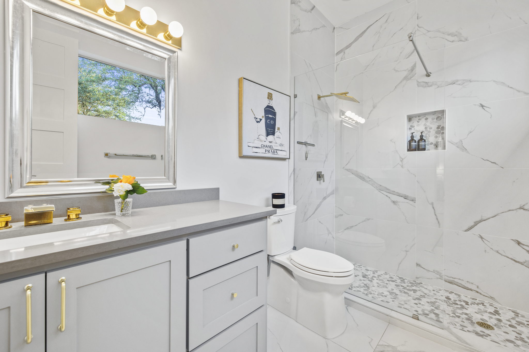 15102 Dorothy Dr, Austin, TX 78734, USA Photo 40