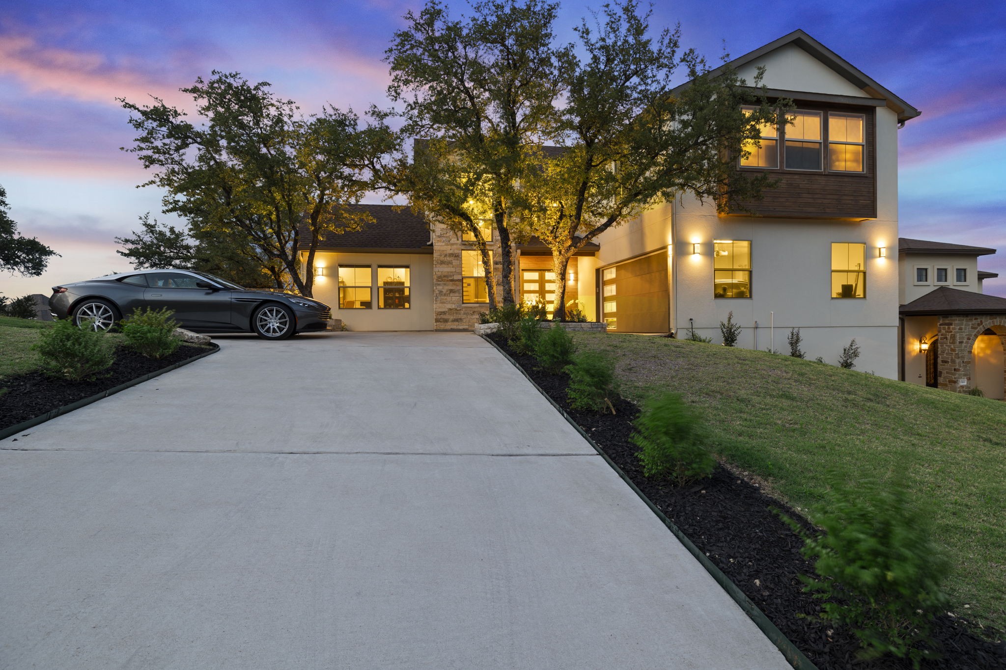 15102 Dorothy Dr, Austin, TX 78734, USA Photo 4