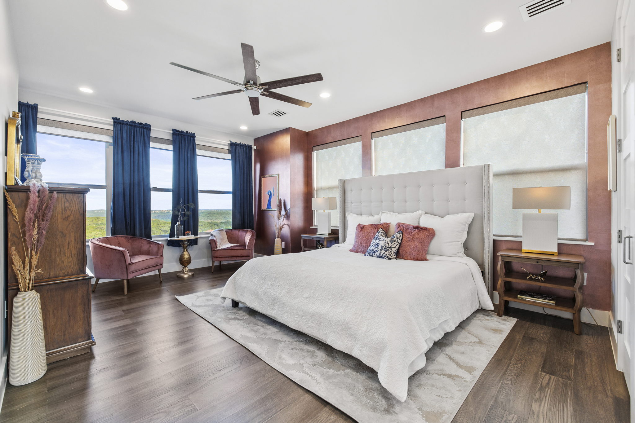 15102 Dorothy Dr, Austin, TX 78734, USA Photo 36