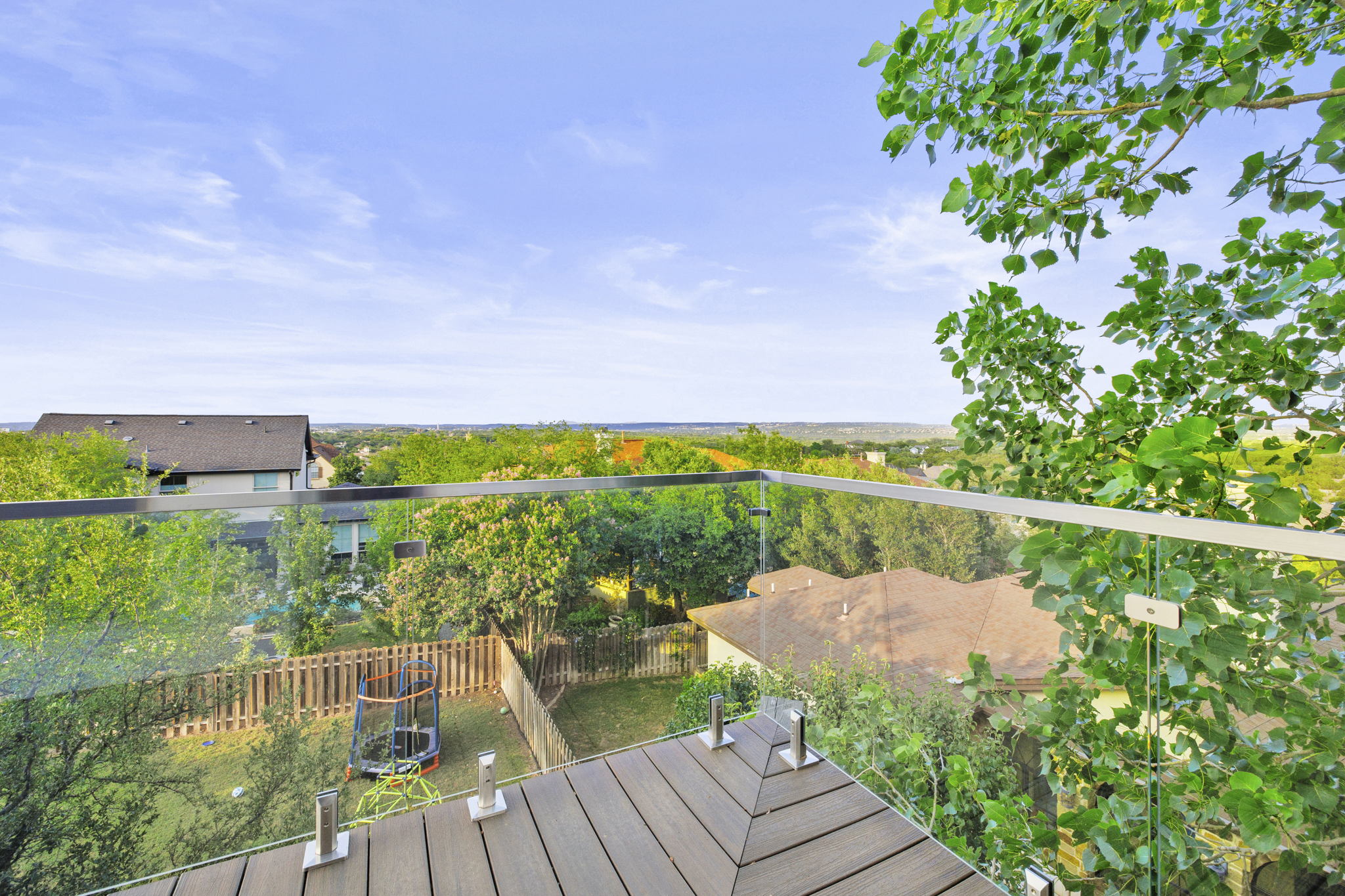 15102 Dorothy Dr, Austin, TX 78734, USA Photo 22