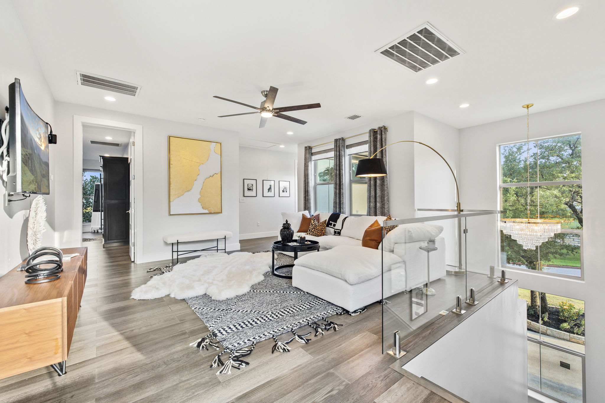 15102 Dorothy Dr, Austin, TX 78734, USA Photo 31