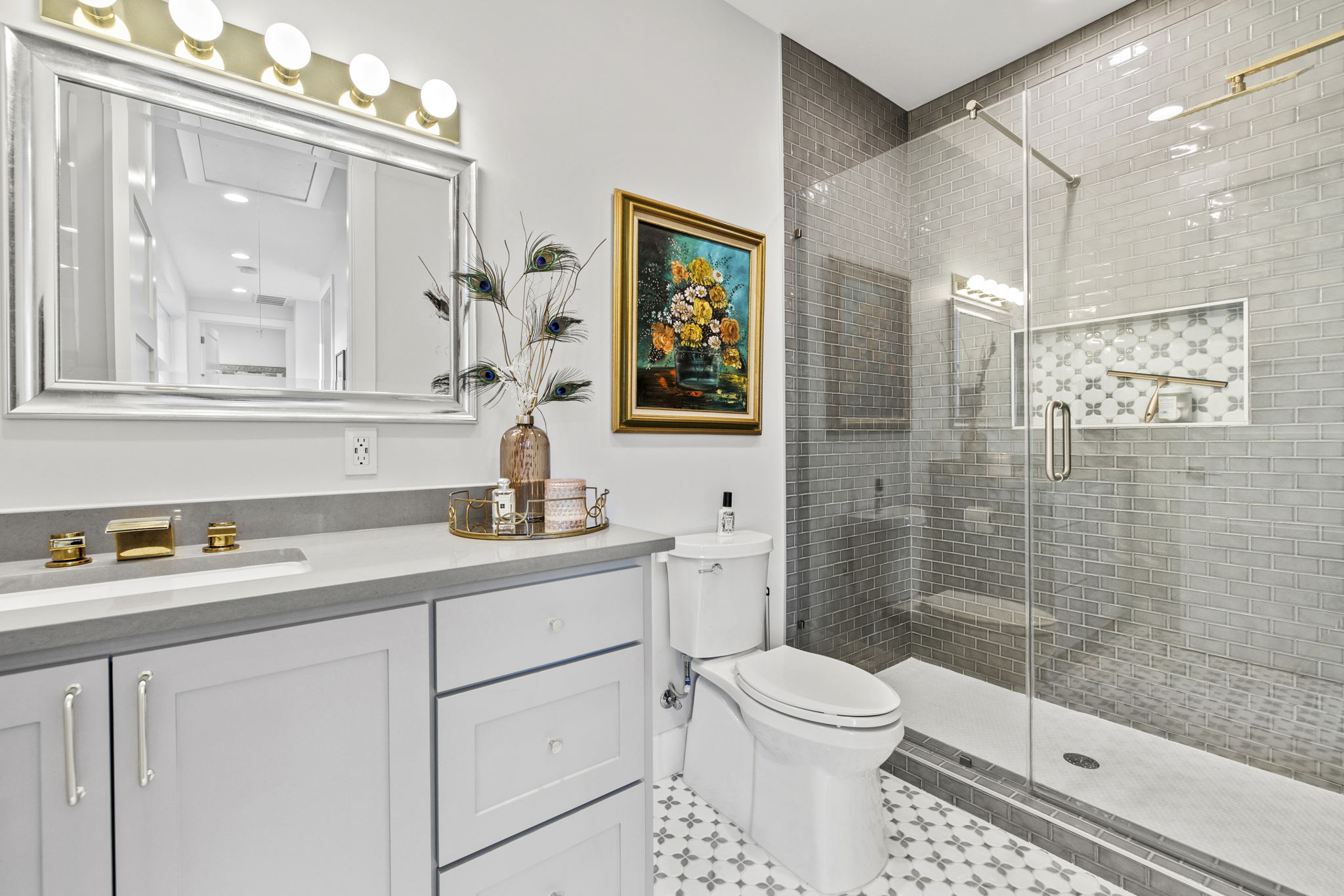 15102 Dorothy Dr, Austin, TX 78734, USA Photo 37