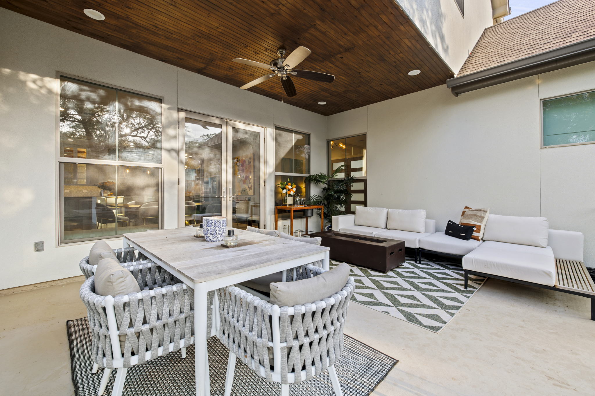 15102 Dorothy Dr, Austin, TX 78734, USA Photo 43
