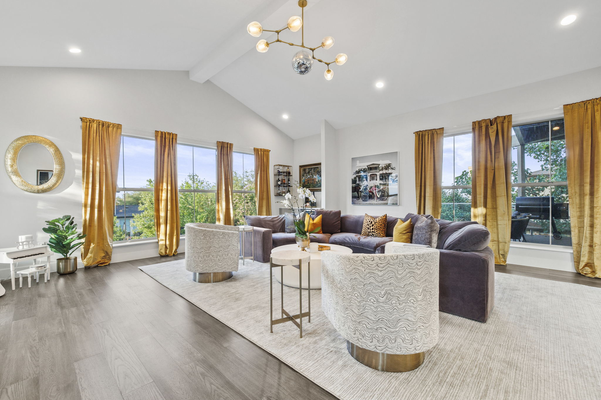 15102 Dorothy Dr, Austin, TX 78734, USA Photo 16