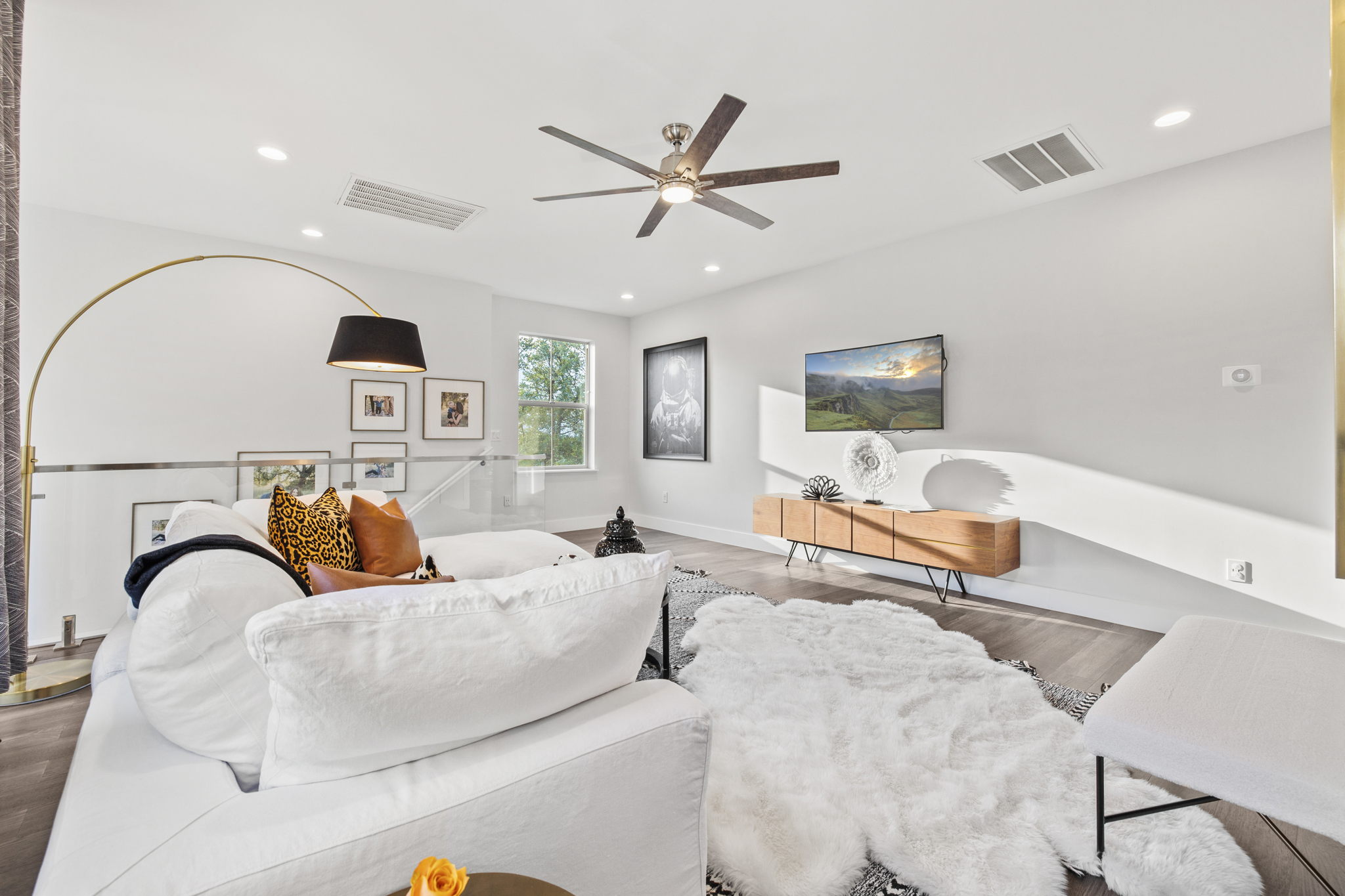 15102 Dorothy Dr, Austin, TX 78734, USA Photo 30