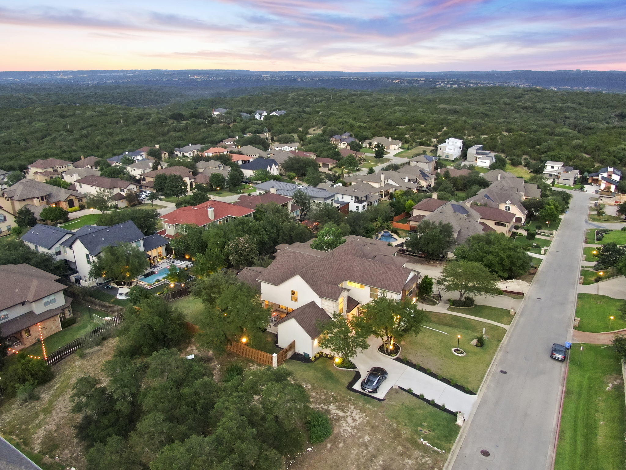 15102 Dorothy Dr, Austin, TX 78734, USA Photo 50
