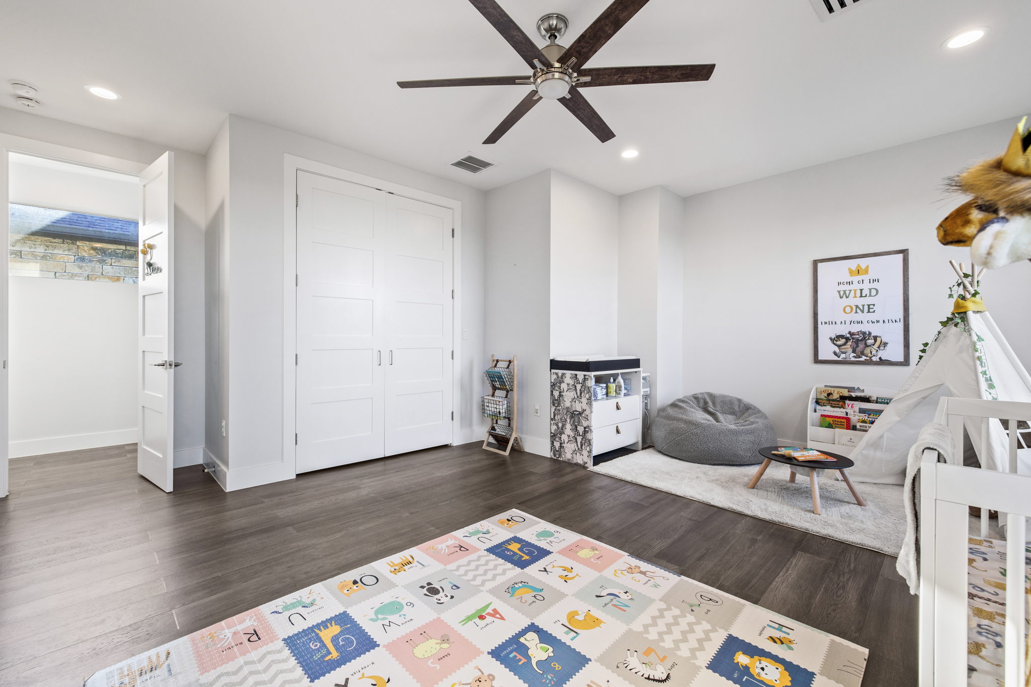15102 Dorothy Dr, Austin, TX 78734, USA Photo 33