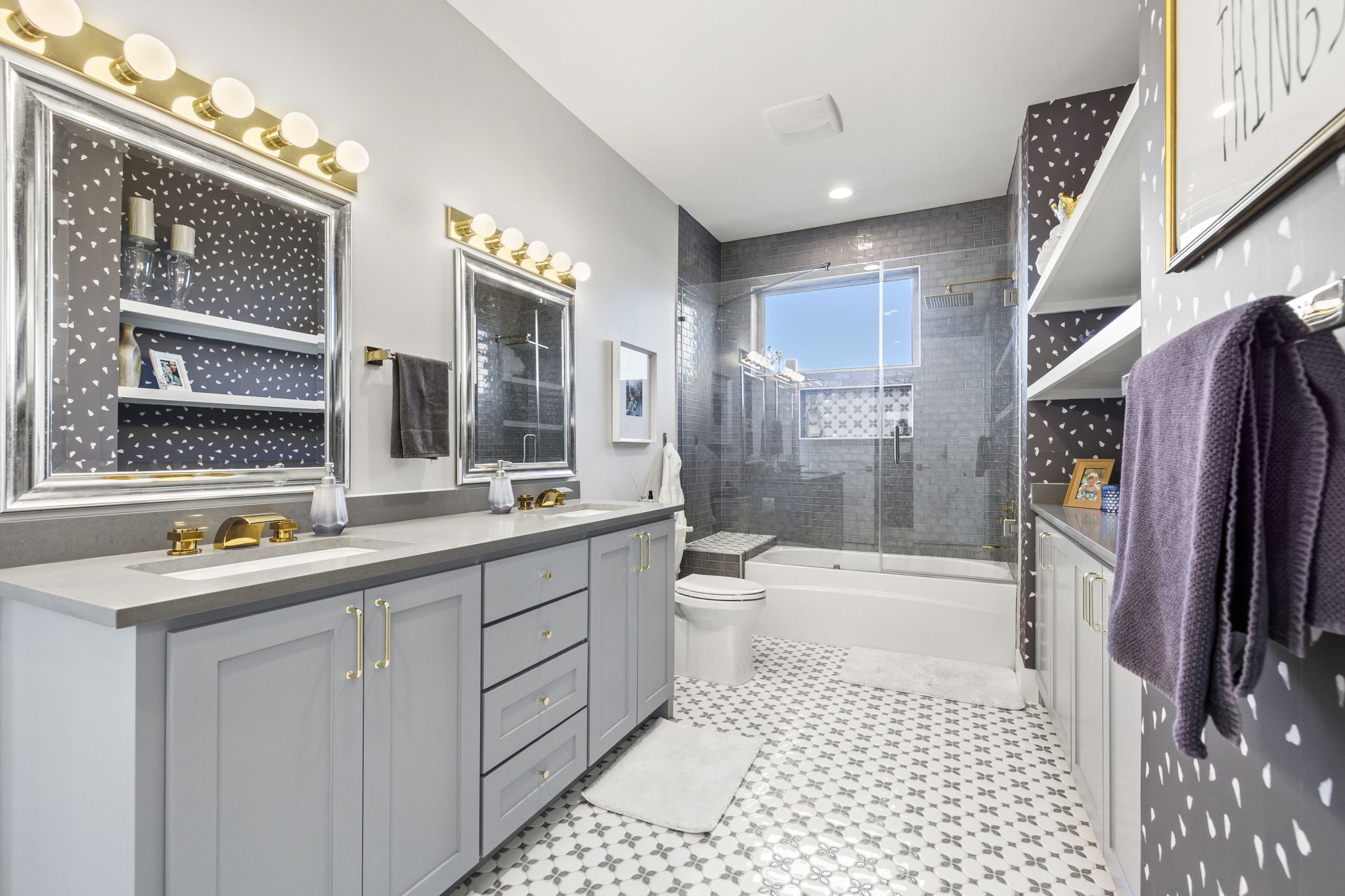 15102 Dorothy Dr, Austin, TX 78734, USA Photo 34