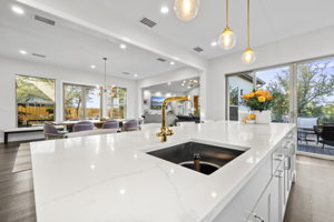 15102 Dorothy Dr, Austin, TX 78734, USA Photo 13