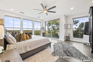 15102 Dorothy Dr, Austin, TX 78734, USA Photo 18