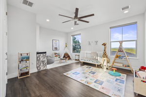 15102 Dorothy Dr, Austin, TX 78734, USA Photo 31
