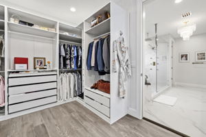 15102 Dorothy Dr, Austin, TX 78734, USA Photo 27