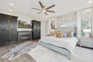 15102 Dorothy Dr, Austin, TX 78734, USA Photo 20