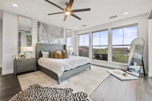 15102 Dorothy Dr, Austin, TX 78734, USA Photo 19