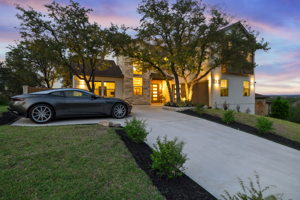 15102 Dorothy Dr, Austin, TX 78734, USA Photo 2
