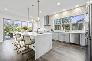 15102 Dorothy Dr, Austin, TX 78734, USA Photo 10