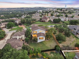 15102 Dorothy Dr, Austin, TX 78734, USA Photo 51