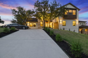 15102 Dorothy Dr, Austin, TX 78734, USA Photo 3