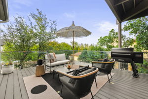 15102 Dorothy Dr, Austin, TX 78734, USA Photo 43