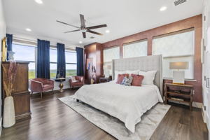 15102 Dorothy Dr, Austin, TX 78734, USA Photo 35
