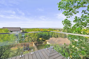 15102 Dorothy Dr, Austin, TX 78734, USA Photo 21