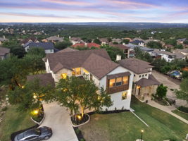 15102 Dorothy Dr, Austin, TX 78734, USA Photo 53