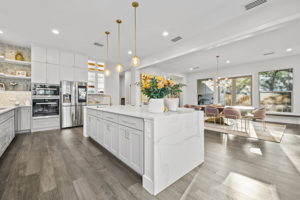 15102 Dorothy Dr, Austin, TX 78734, USA Photo 12